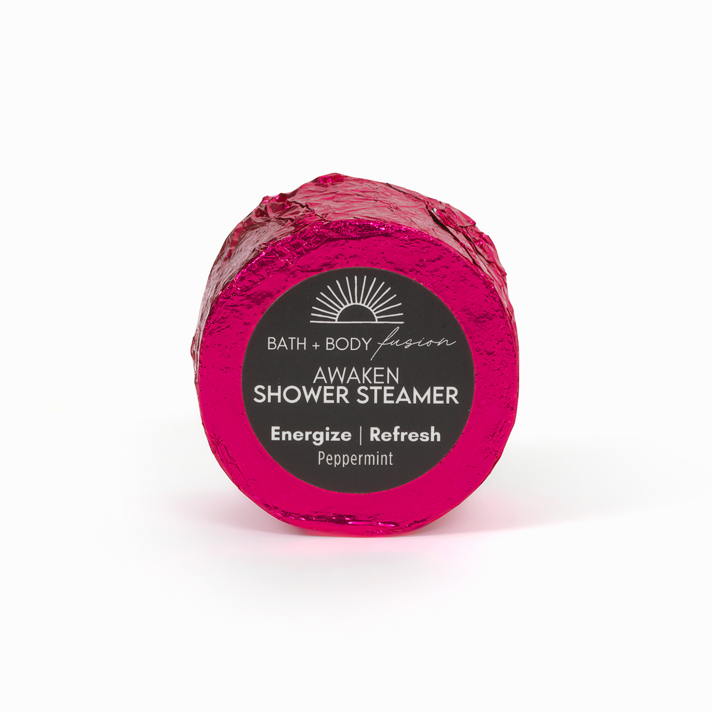 Awaken -  Aromatherapy Shower Steamer