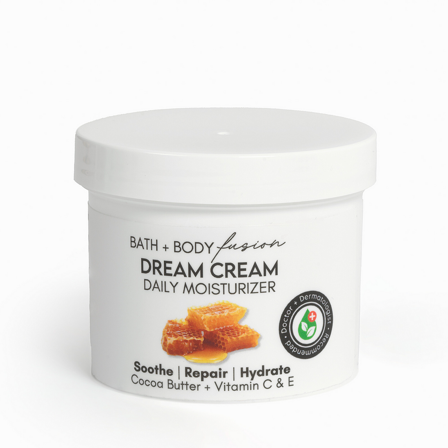 DREAM CREAM - ORIGINAL