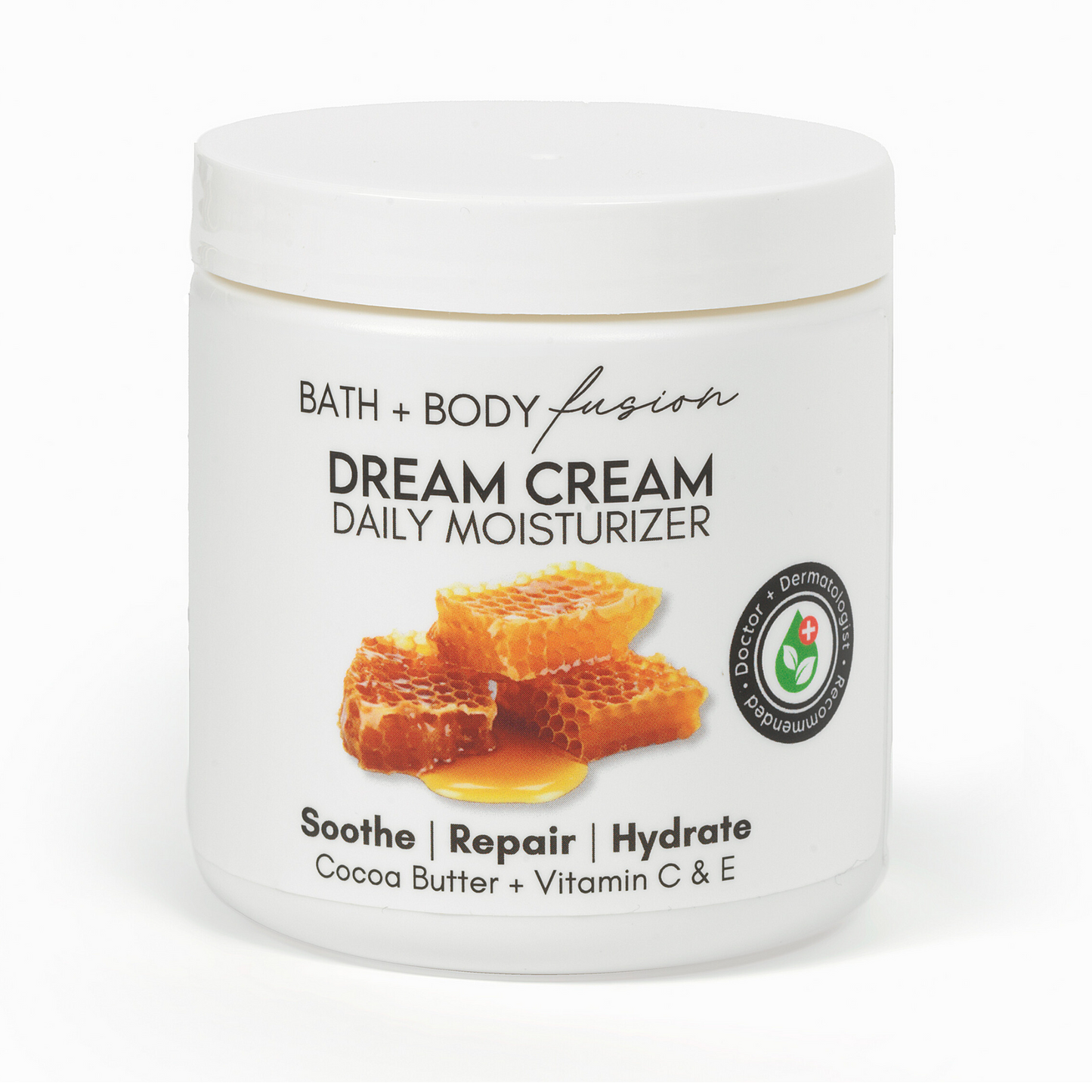 DREAM CREAM - ORIGINAL