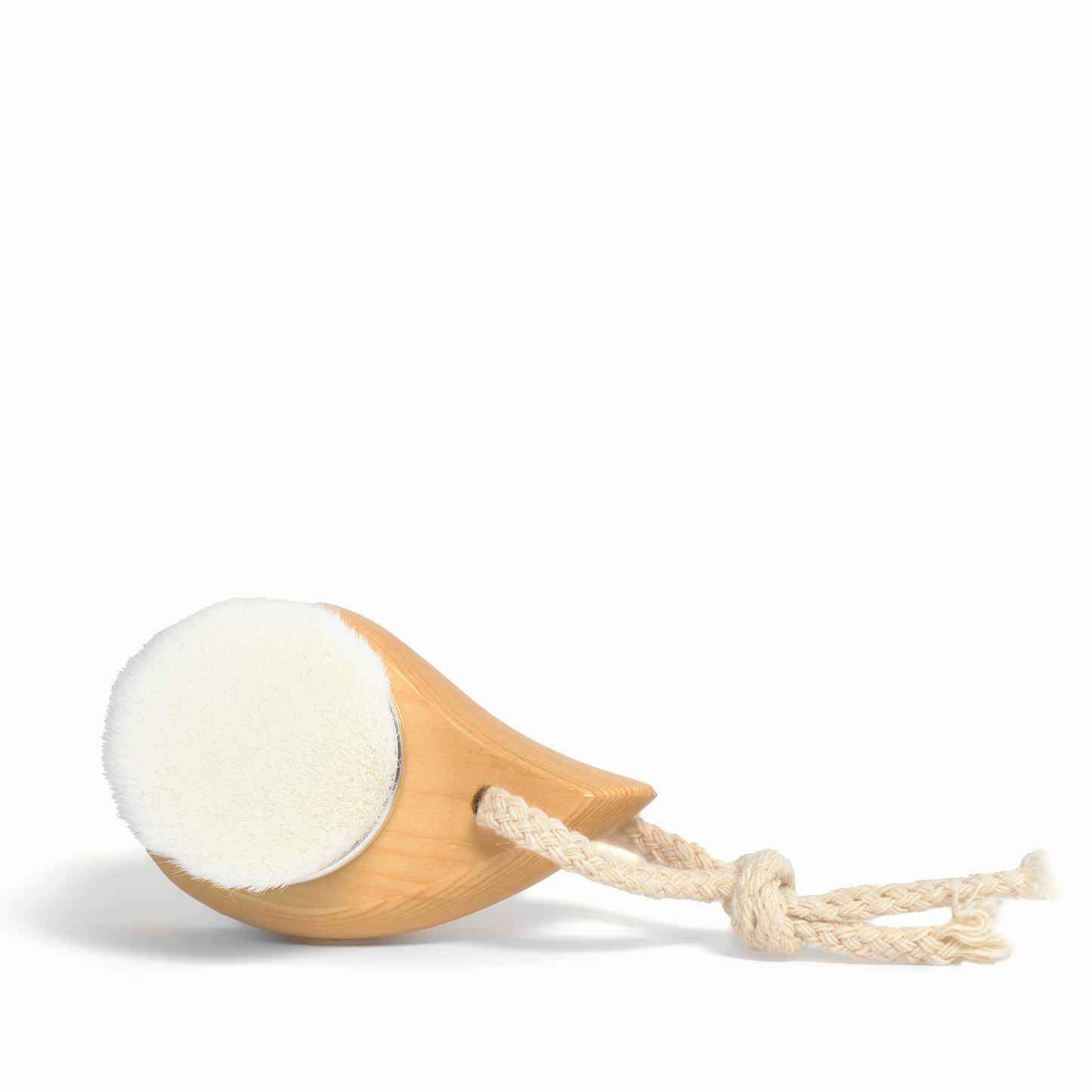 LUXURY FACIAL CLEANSING BRUSH